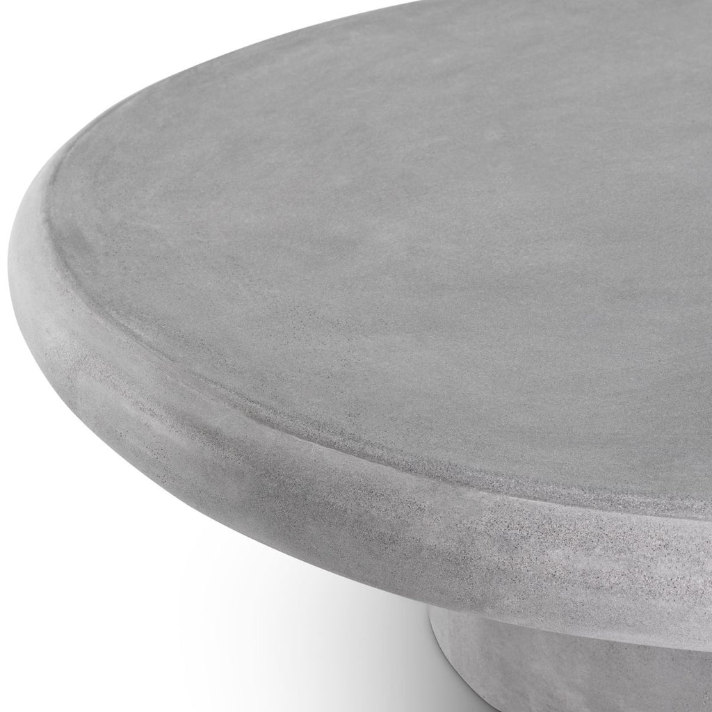 Outdoor Coffee Table Erato