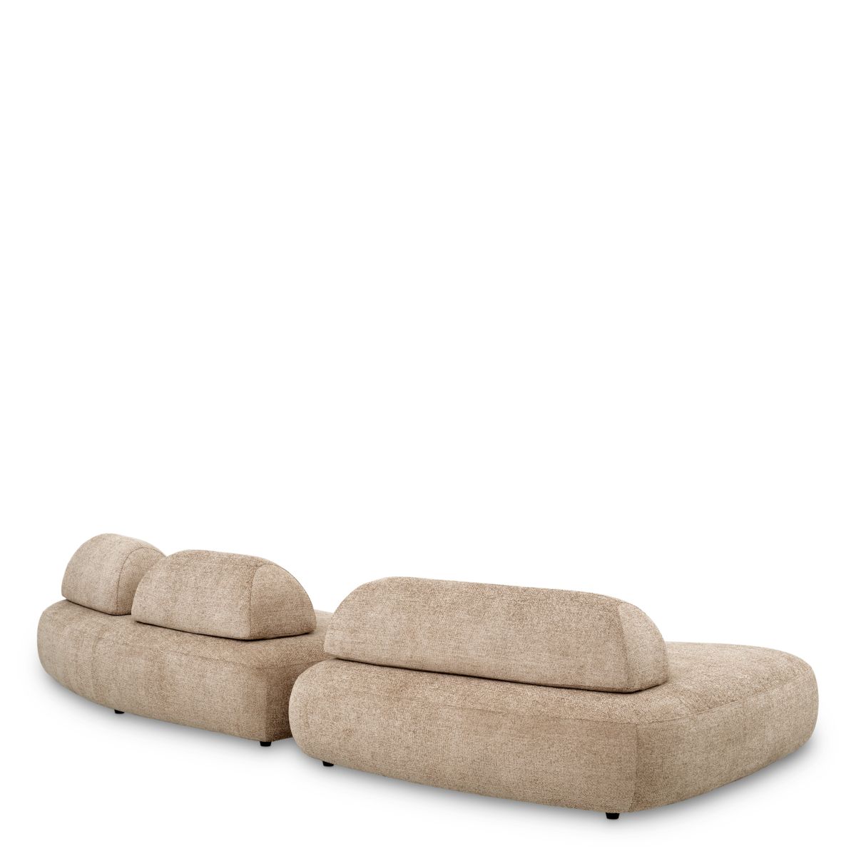 Sofa Residenza