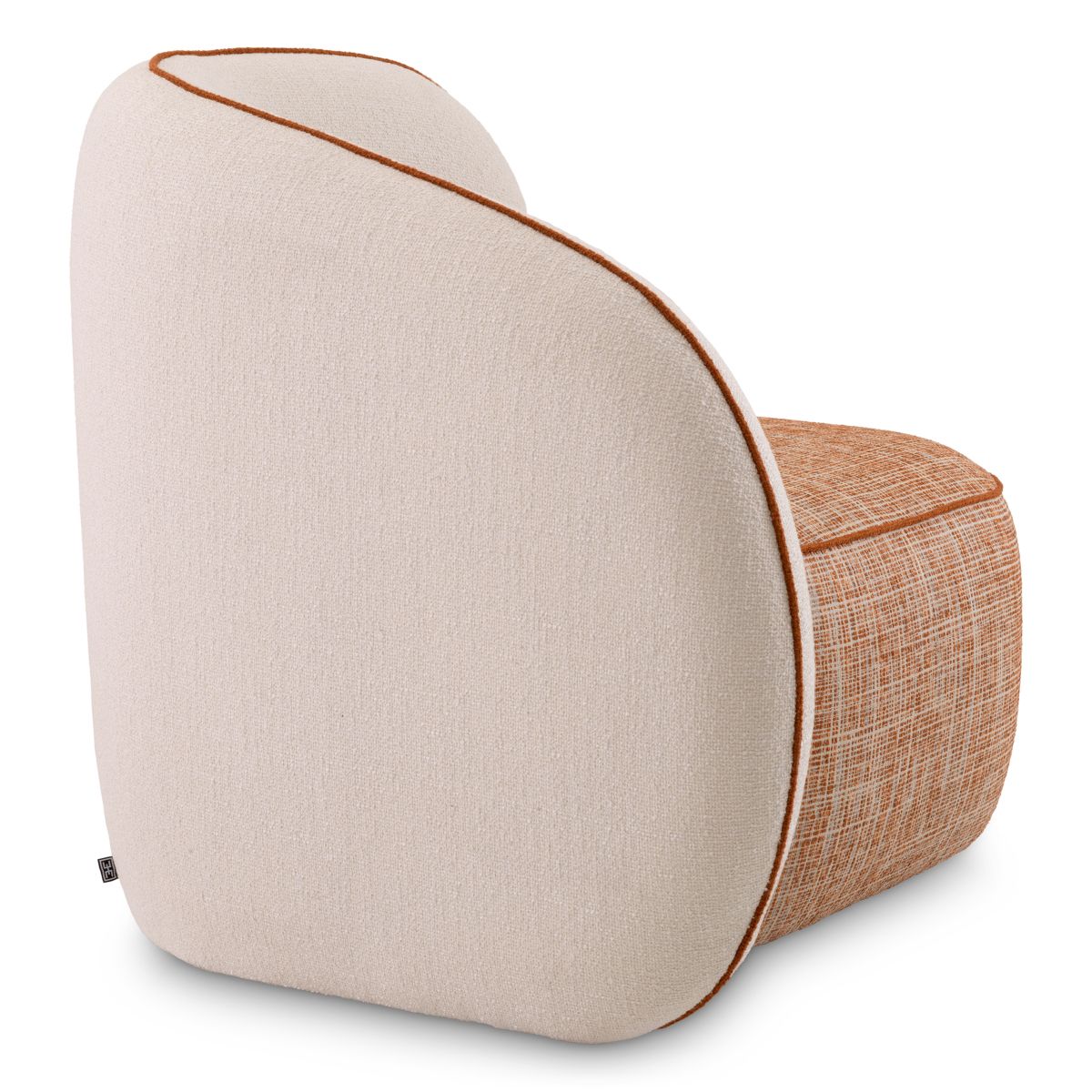 Chair San Marino Left