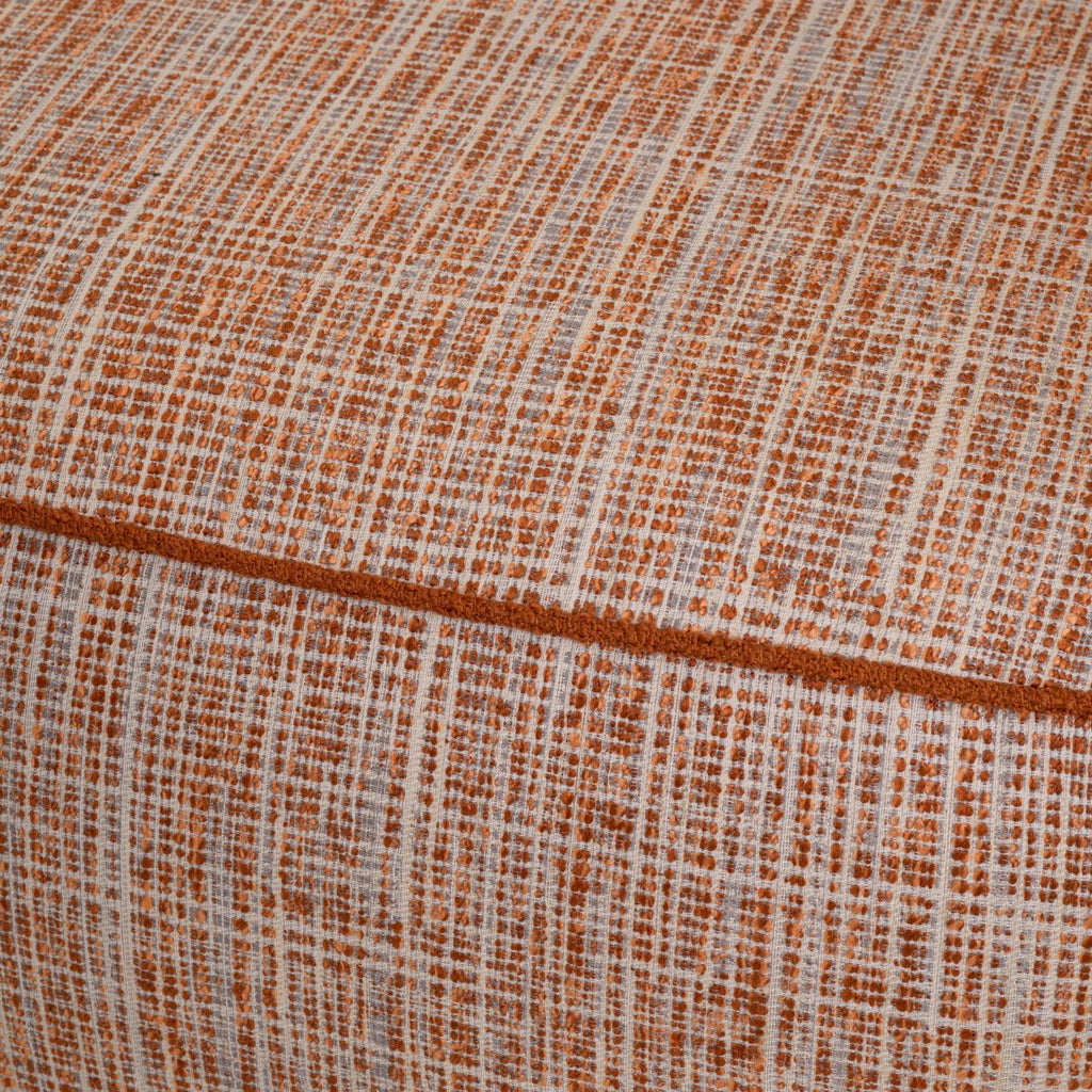 Chair San Marino Left