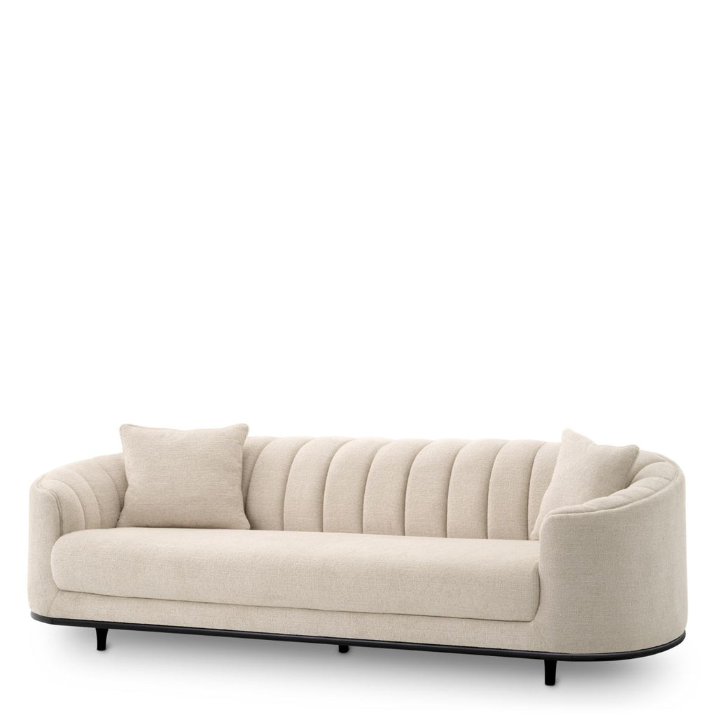 Sofa Agostino