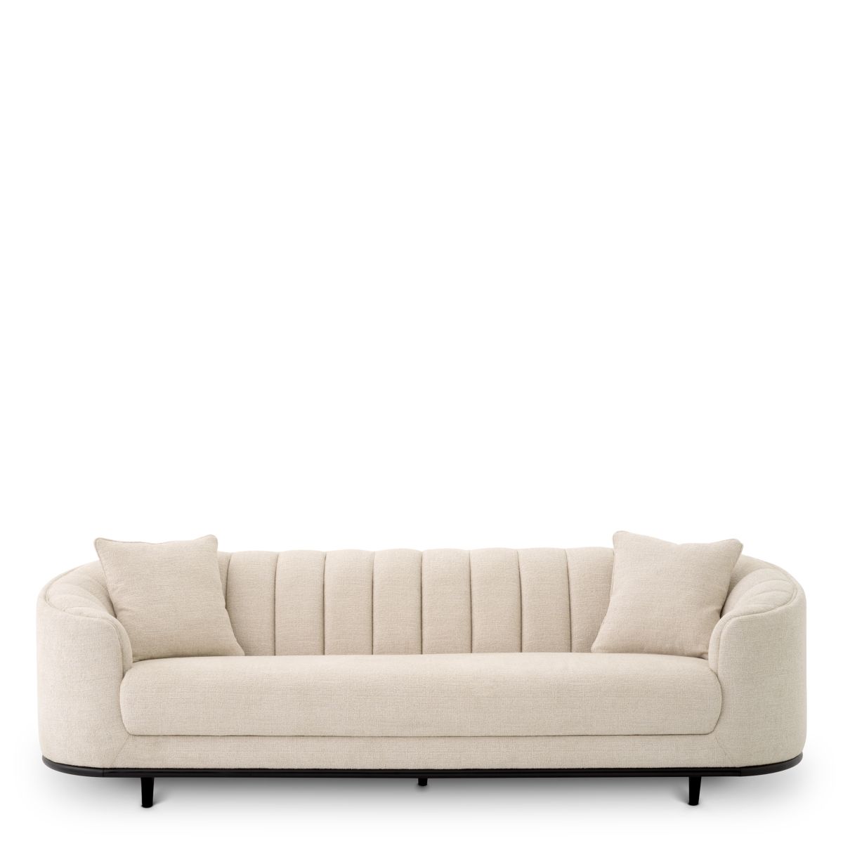 Sofa Agostino