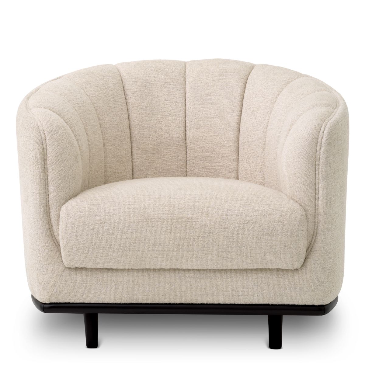 Chair Agostino