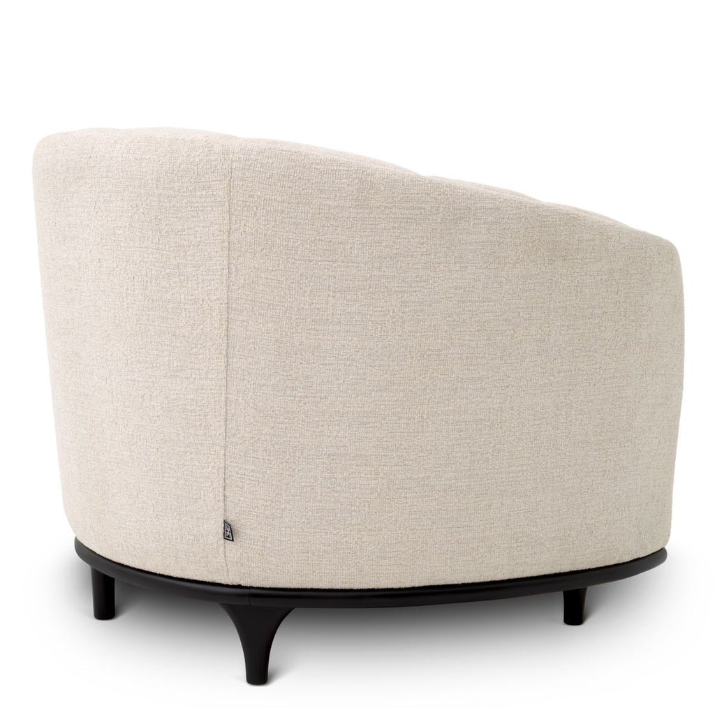 Chair Agostino
