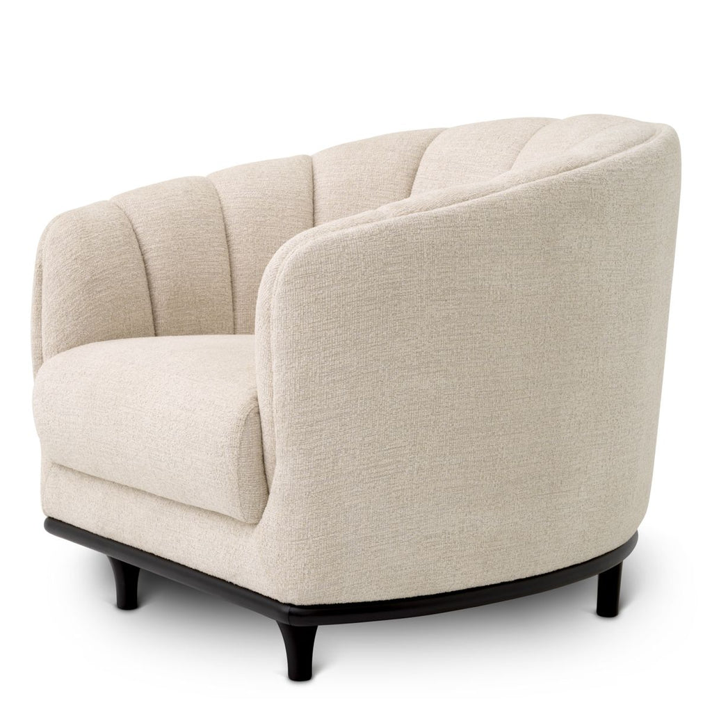 Chair Agostino