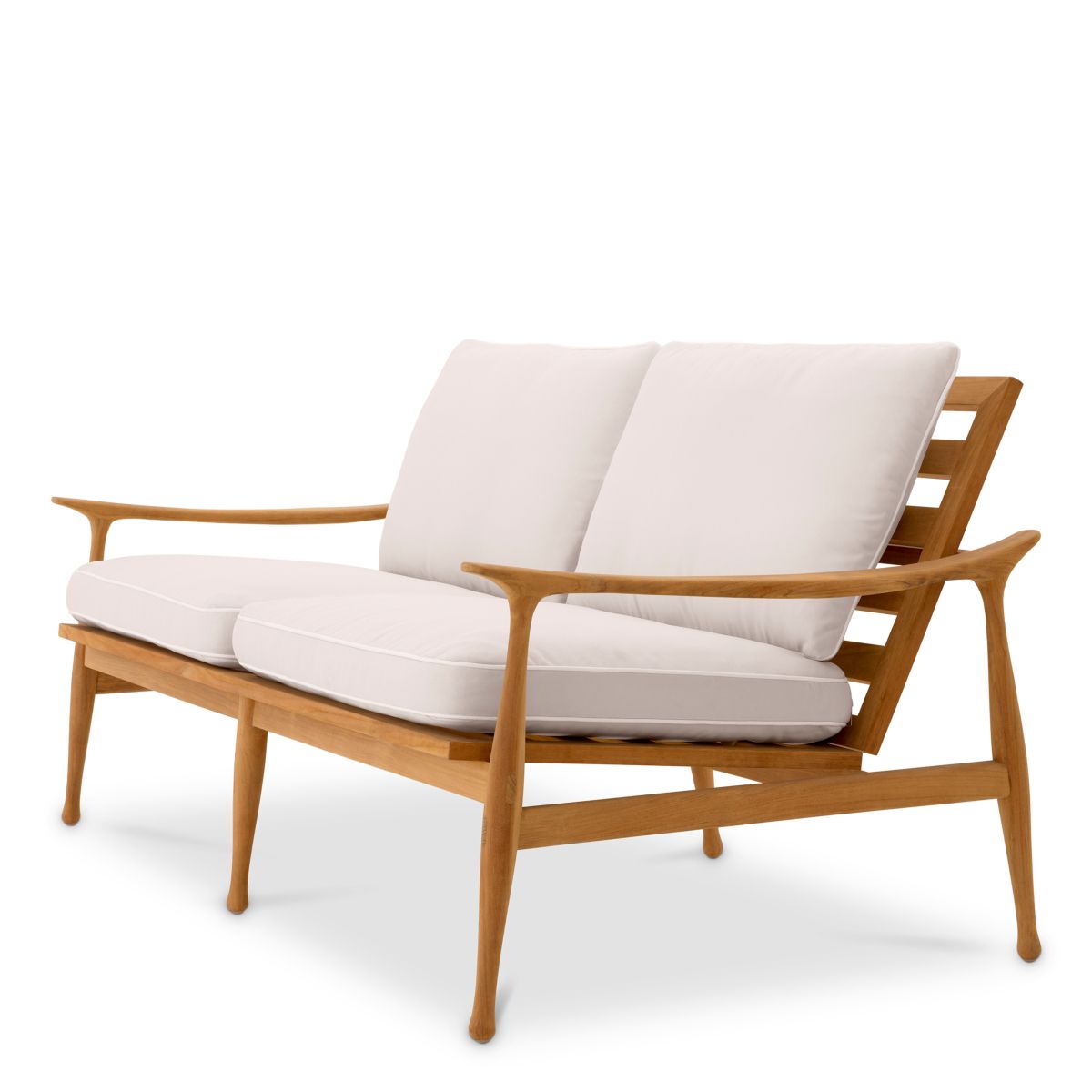 Outdoor Sofa Manzo