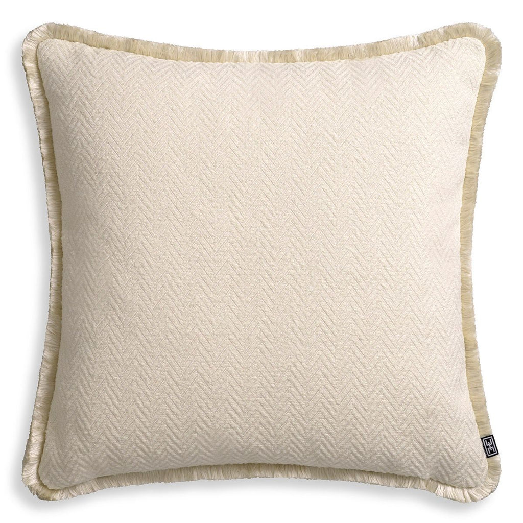 Cushion Kauai L