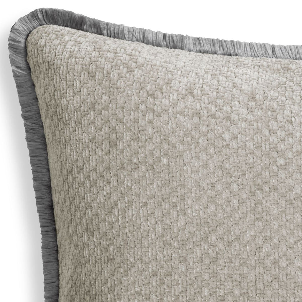 Cushion Paia L