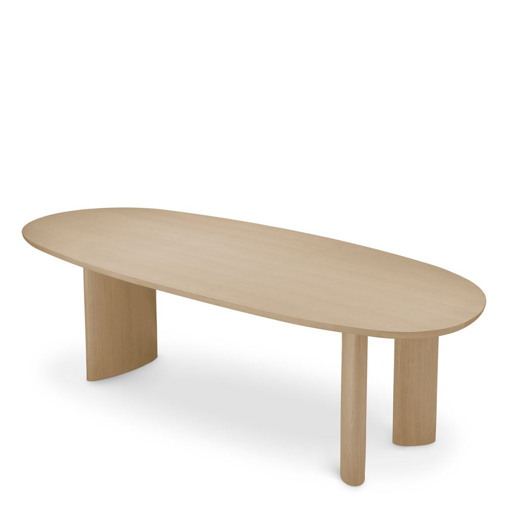 Dining Table Lindner