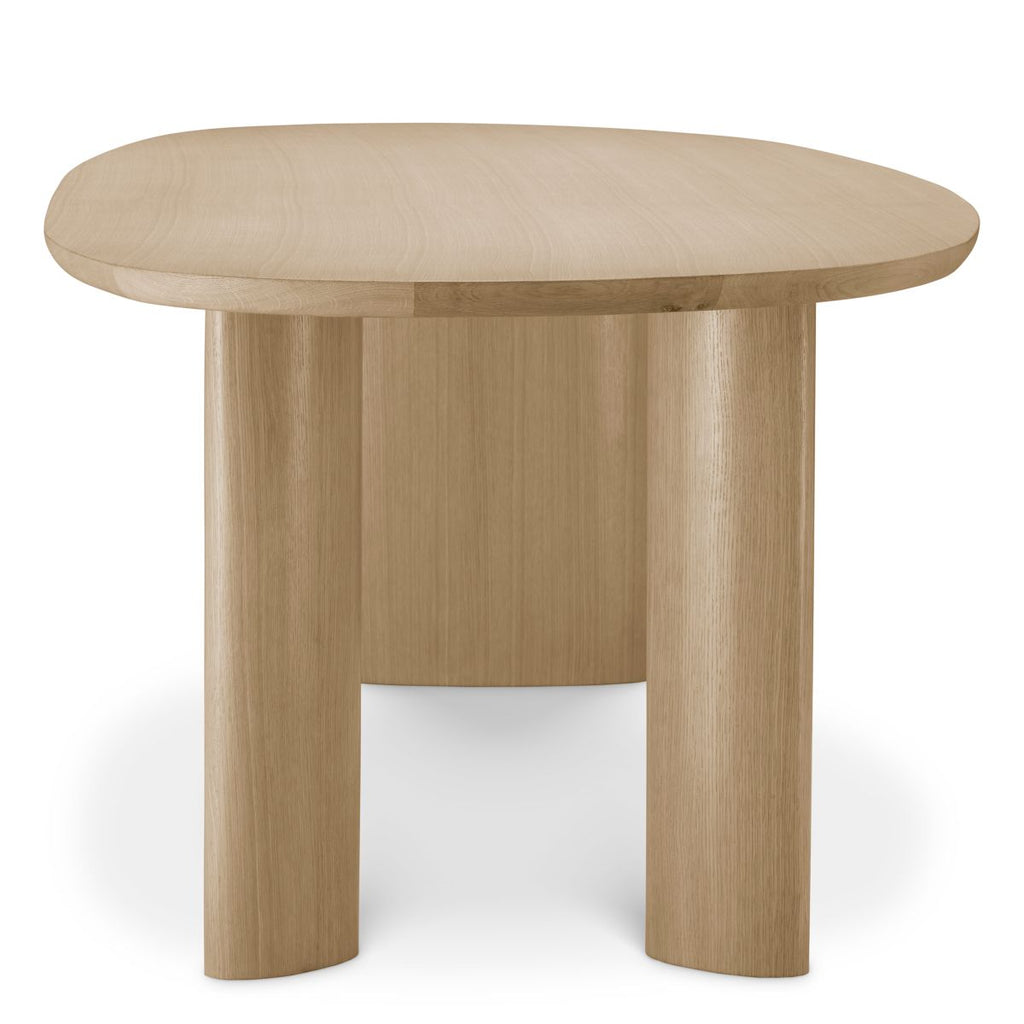 Dining Table Lindner