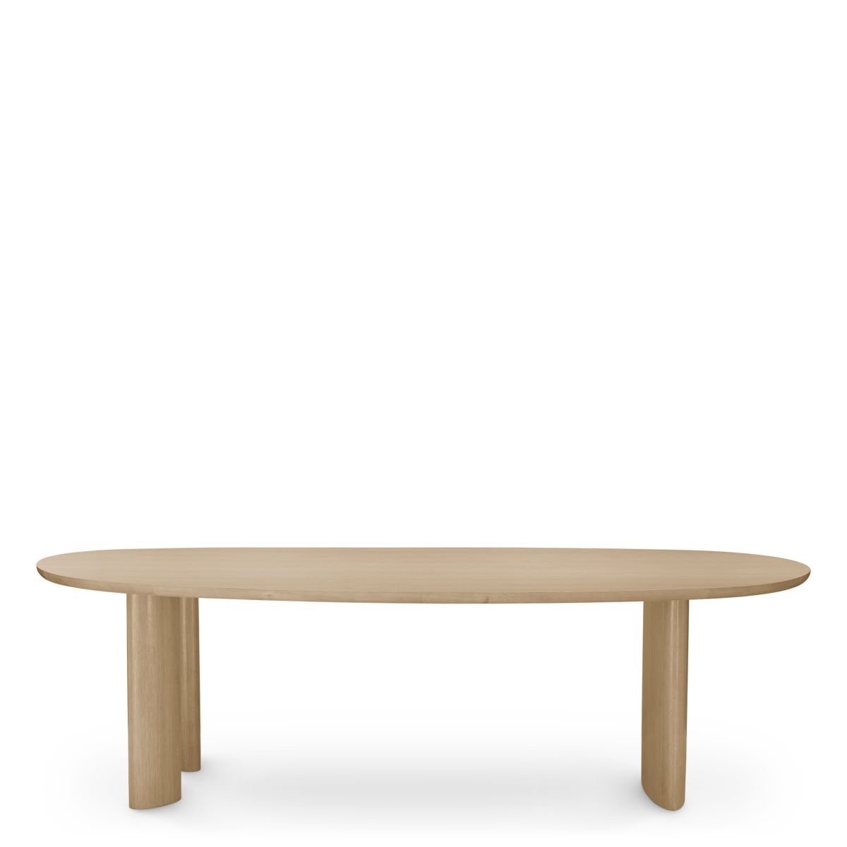 Dining Table Lindner