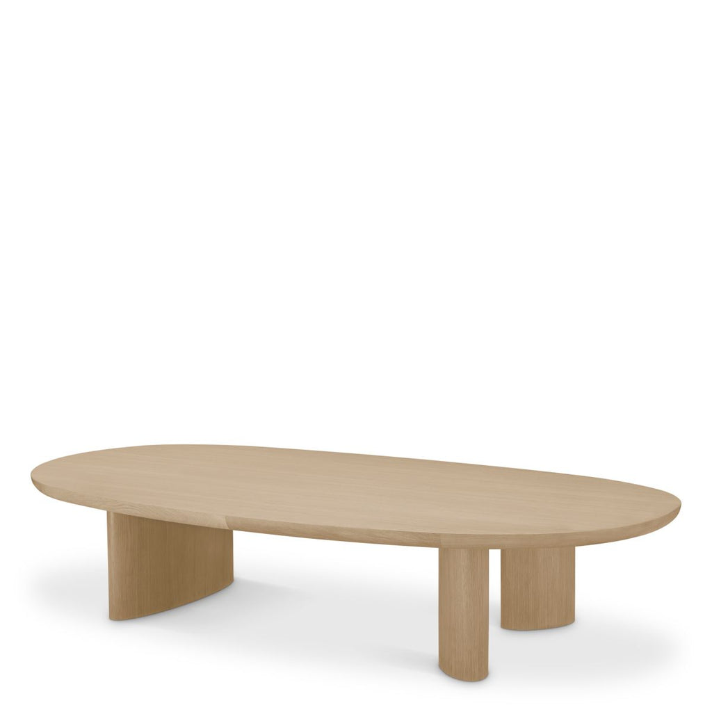 Couchtisch Lindner