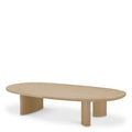 Couchtisch Lindner