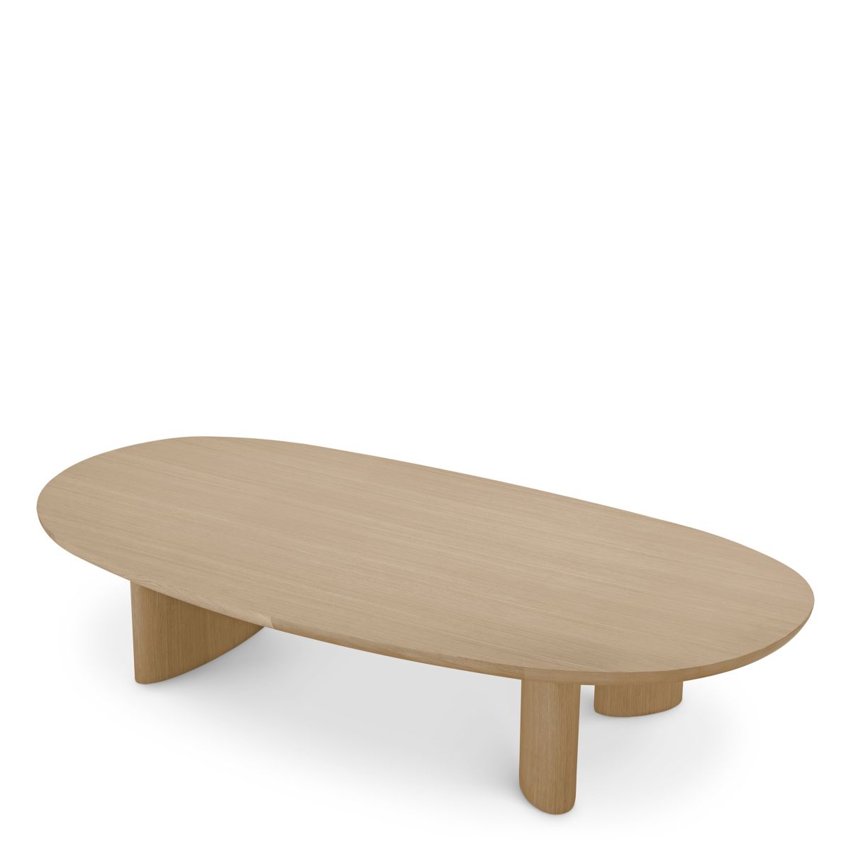 Couchtisch Lindner