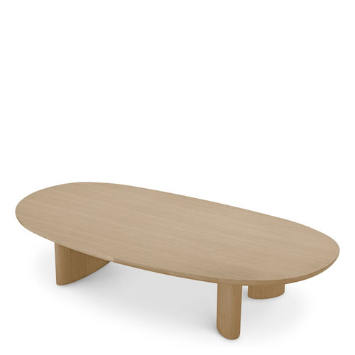 Couchtisch Lindner
