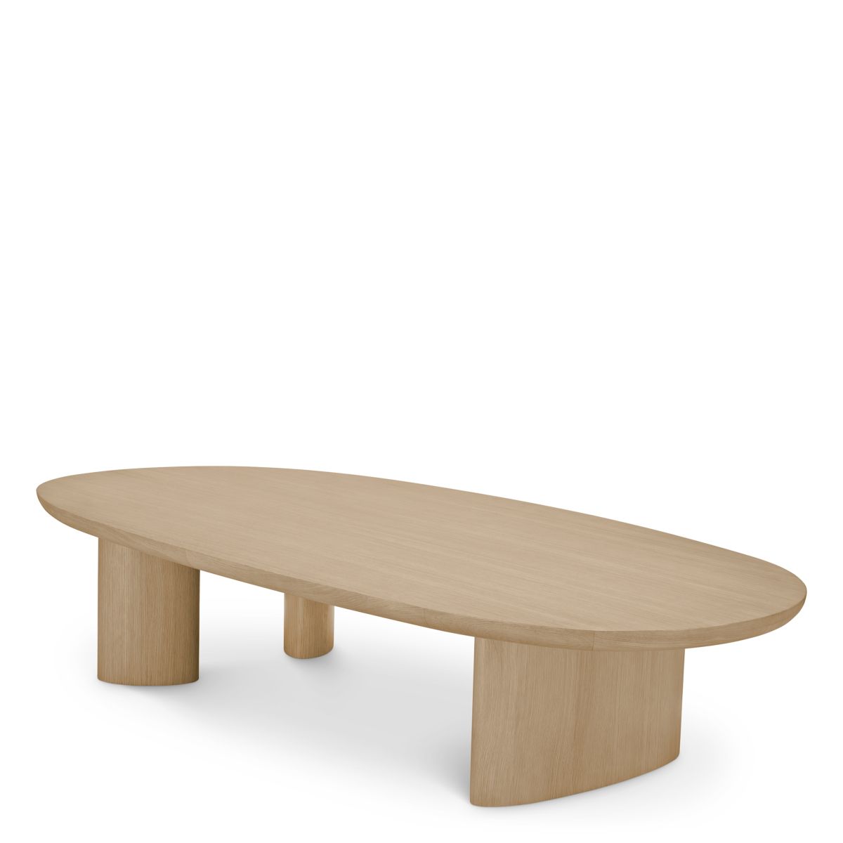 Couchtisch Lindner