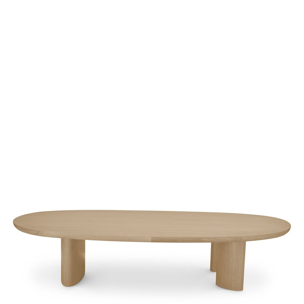Couchtisch Lindner