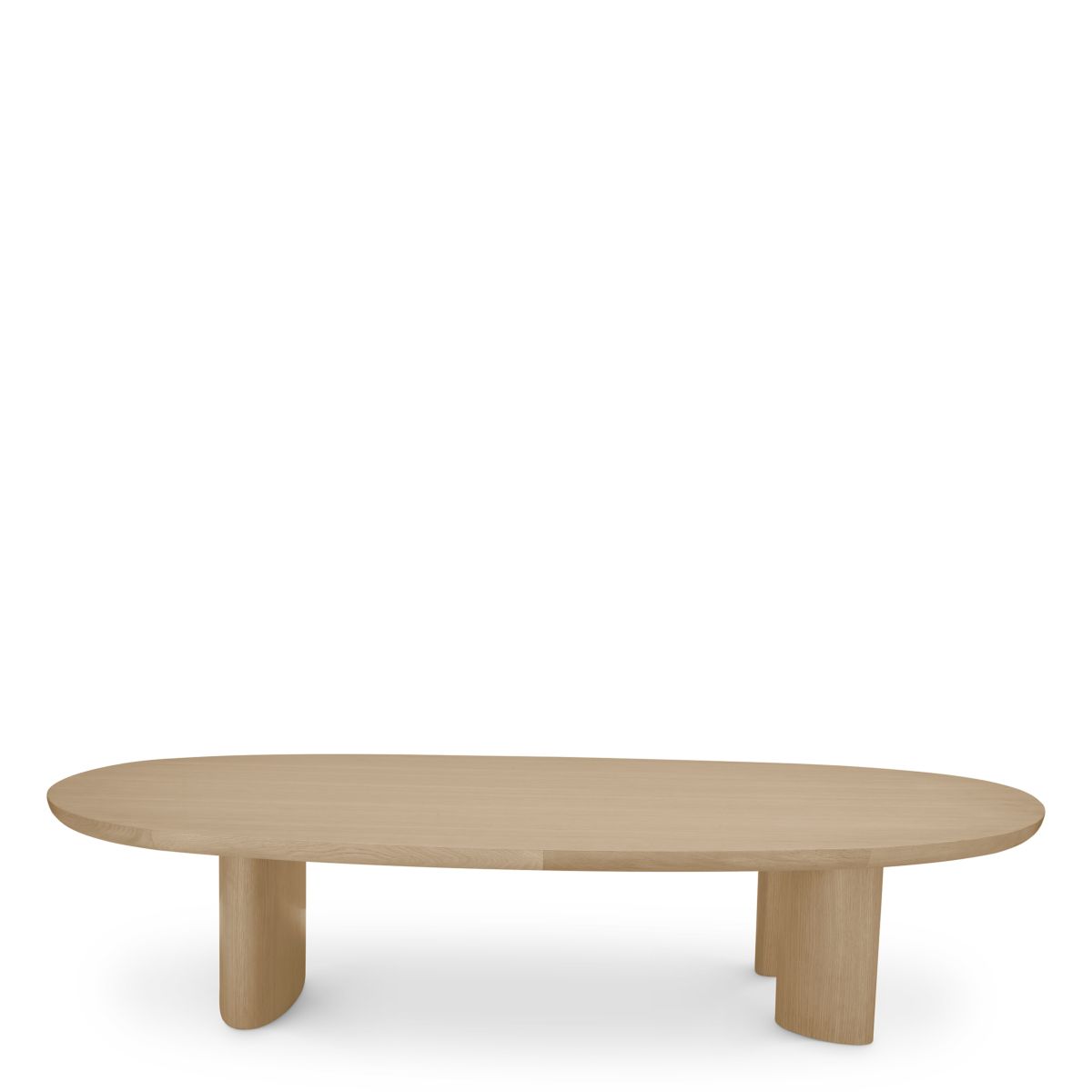 Couchtisch Lindner