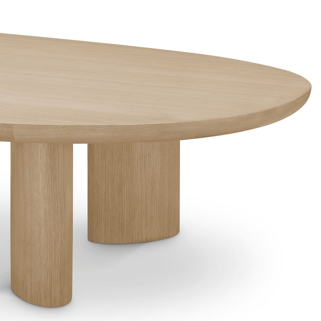 Couchtisch Lindner