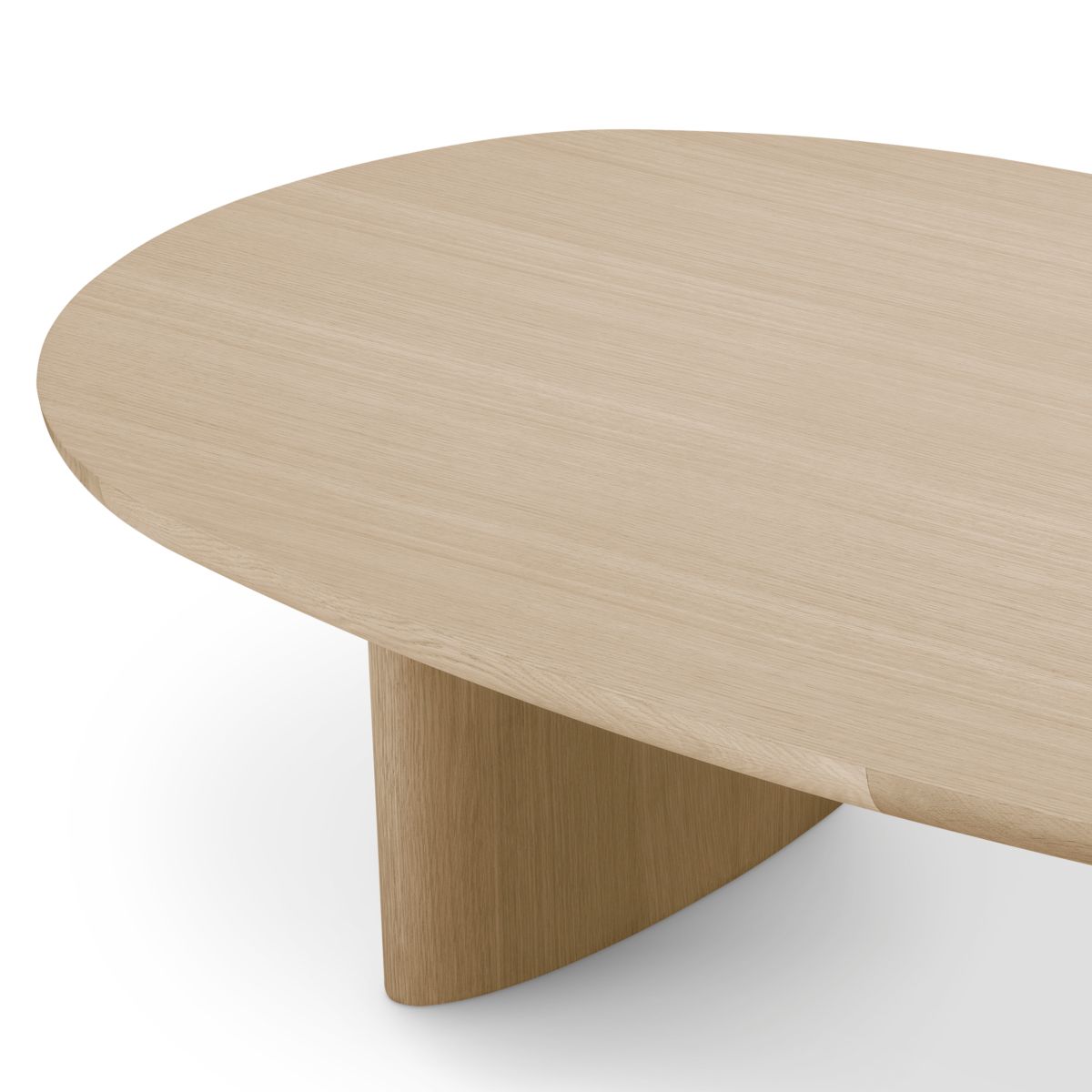 Couchtisch Lindner