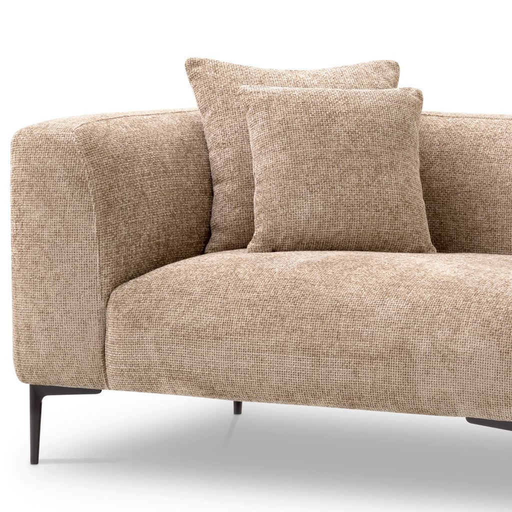 Sofa Firenze Lounge