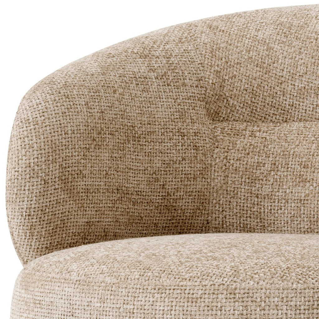 Swivel Chair Liberty
