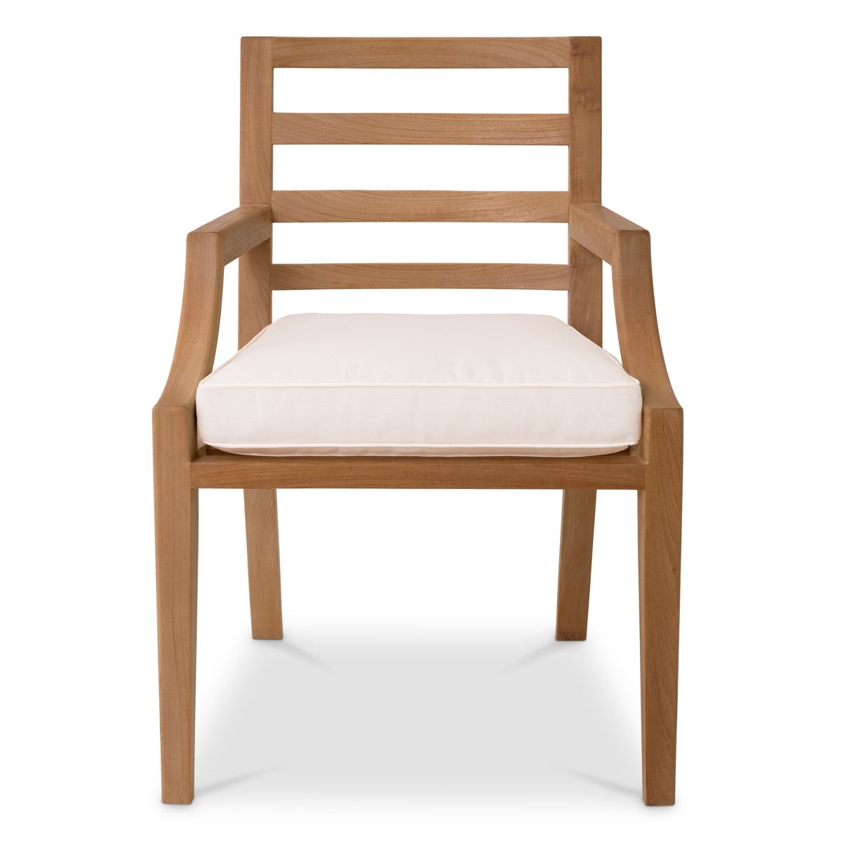 Outdoor Dining Chair Hera