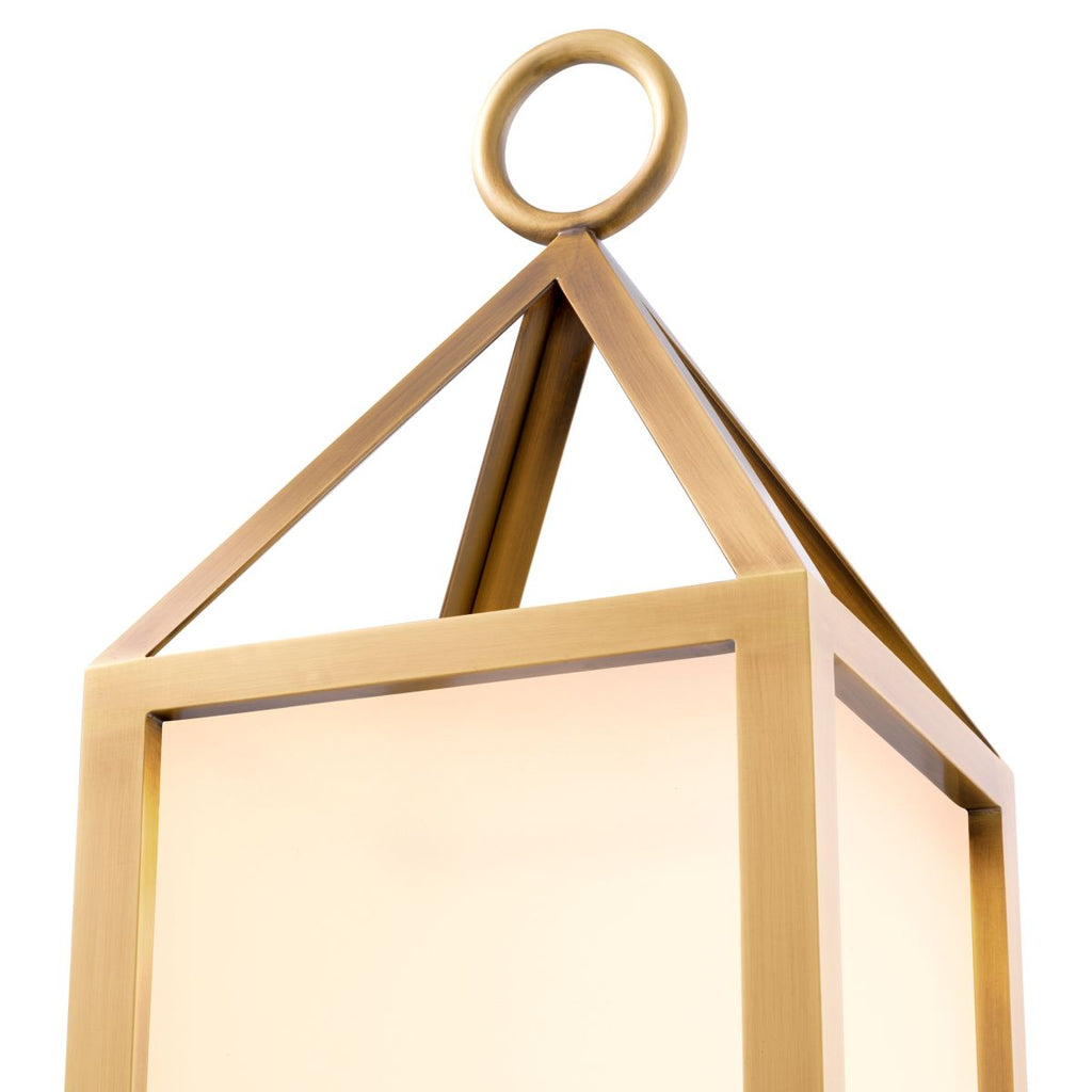 Outdoor Lamp Riserva XL