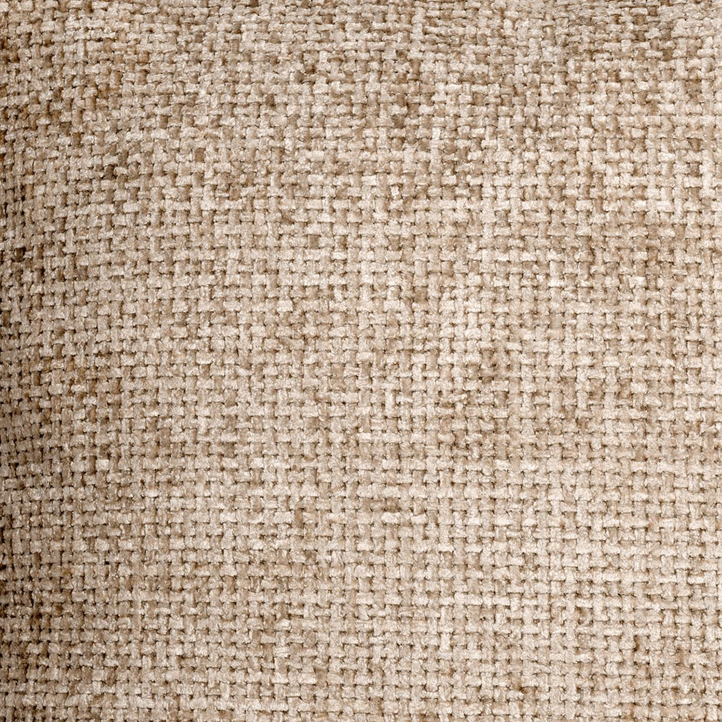 Cushion Lyssa S