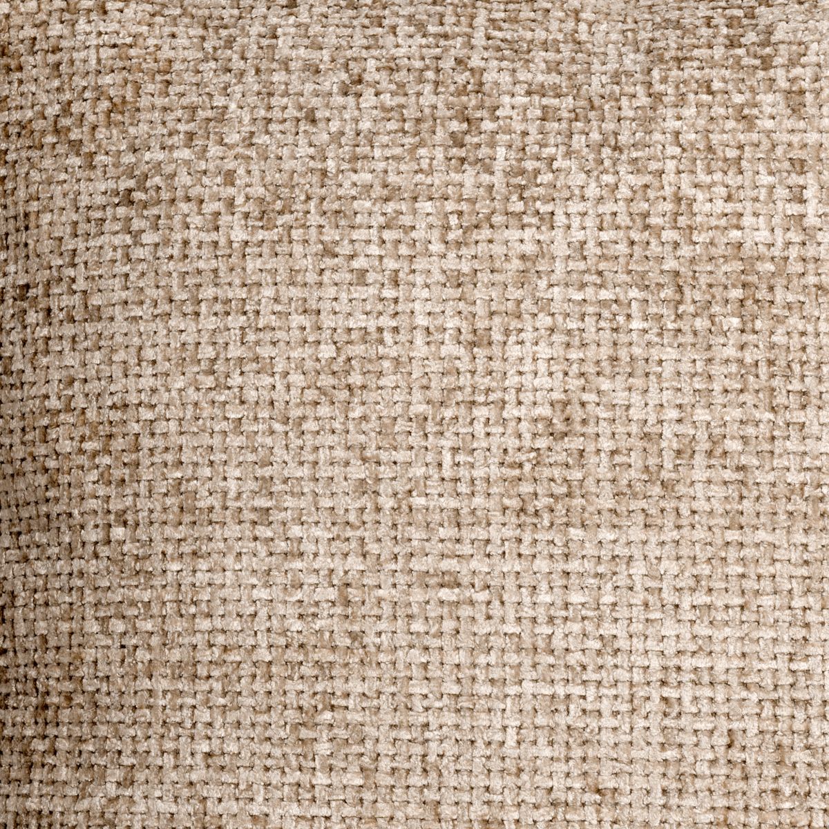 Cushion Lyssa S