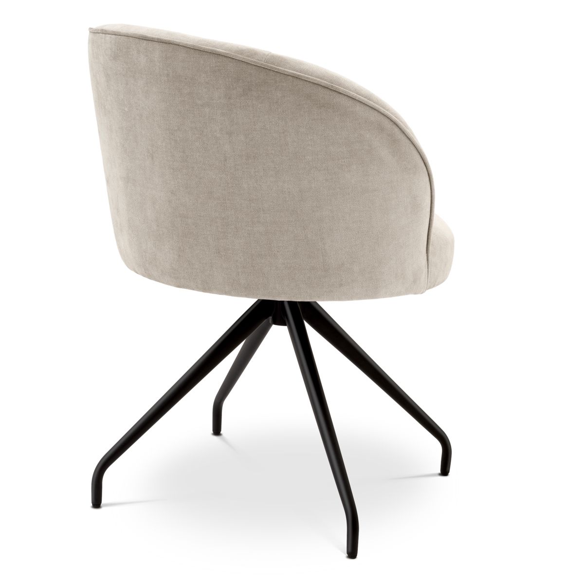 Dining Chair Masters