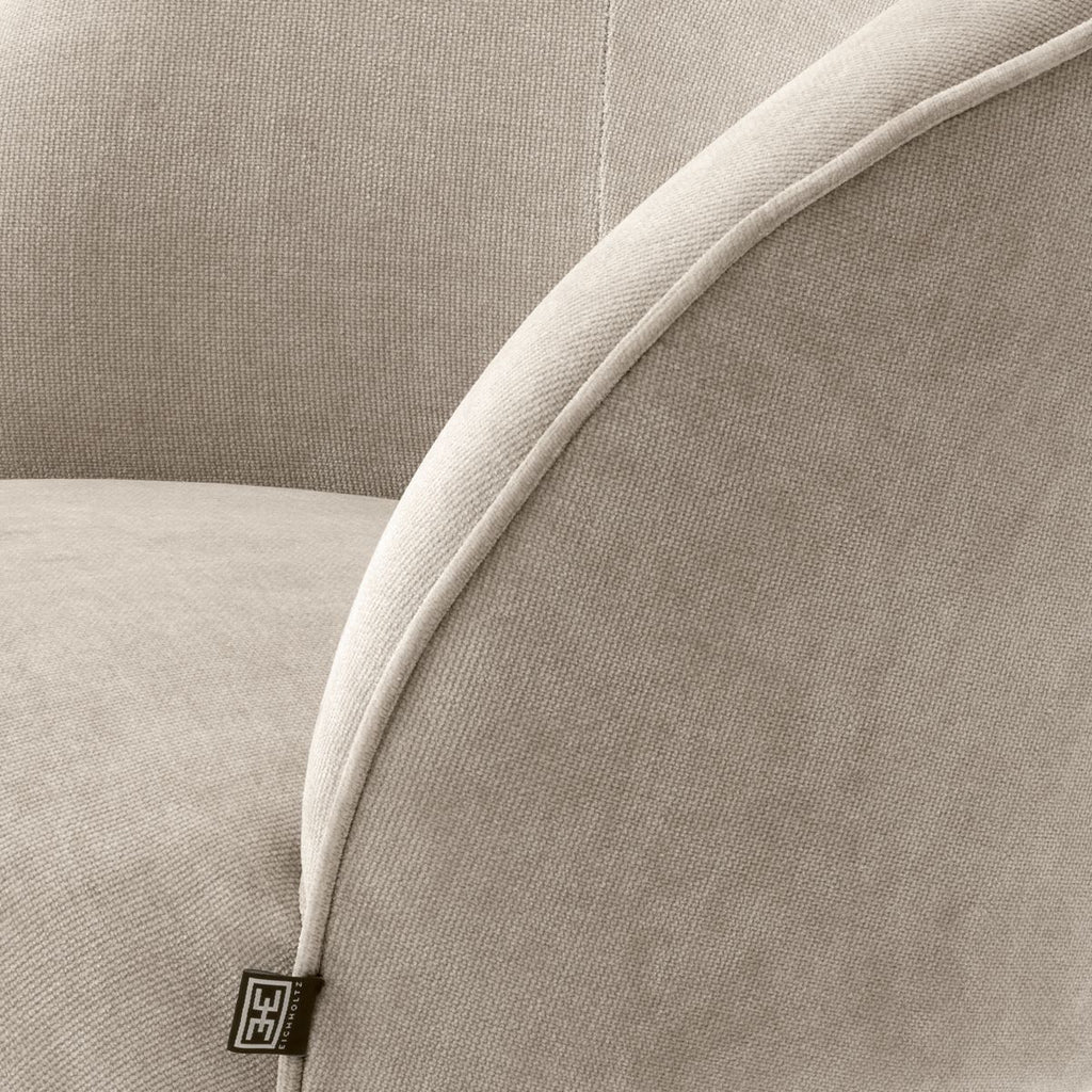 Dining Chair Masters