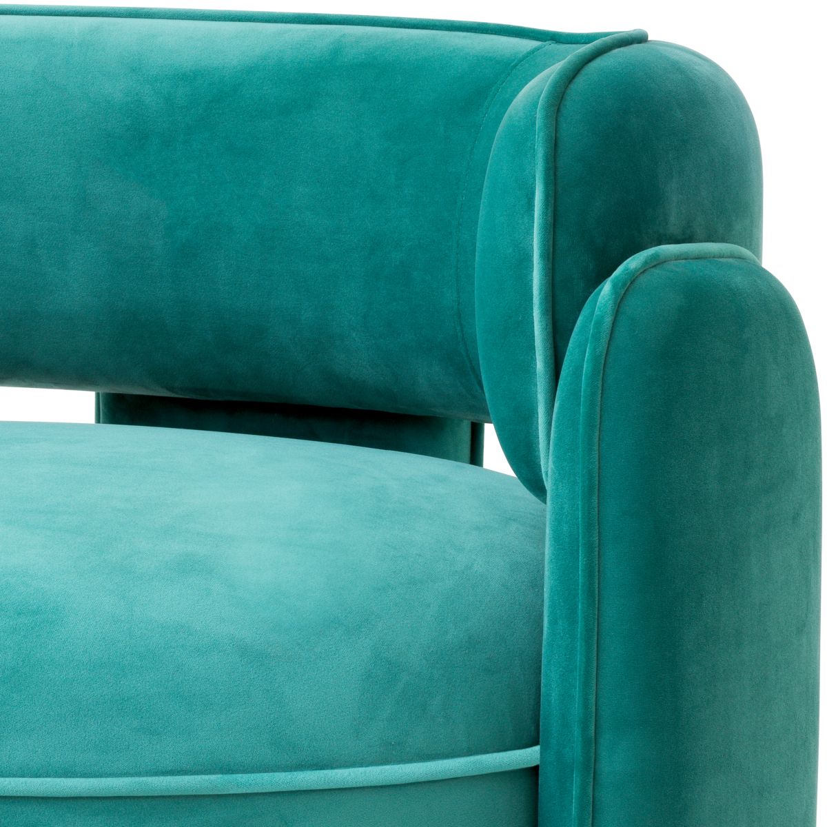 Chair Chaplin