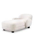 Chaise Longue Udine