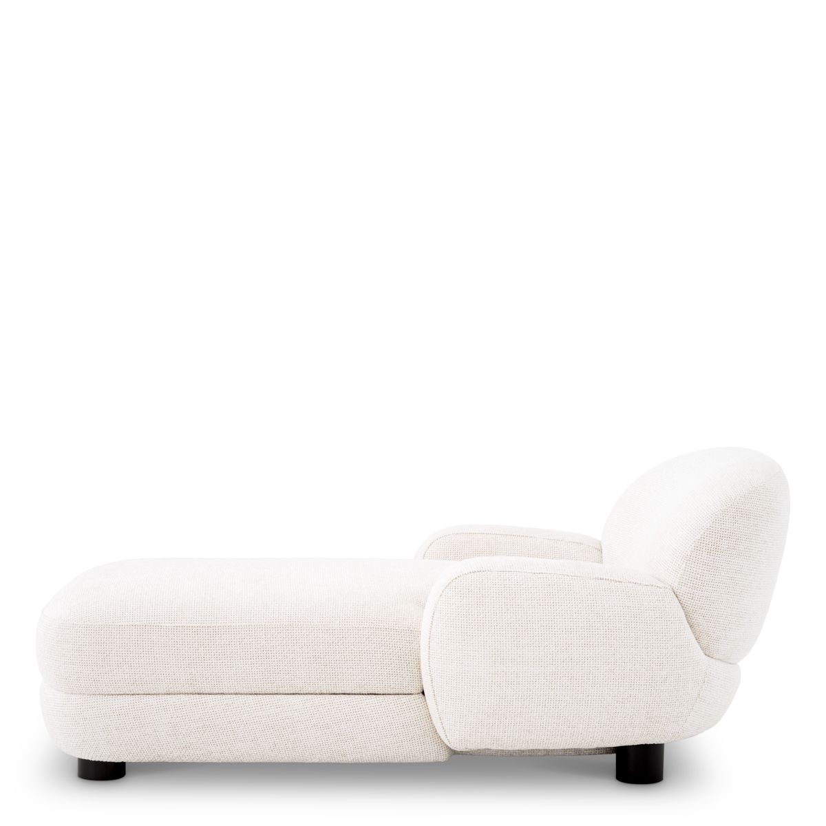 Chaise Longue Udine