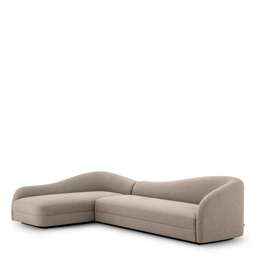 Sofa Divisadero Lounge