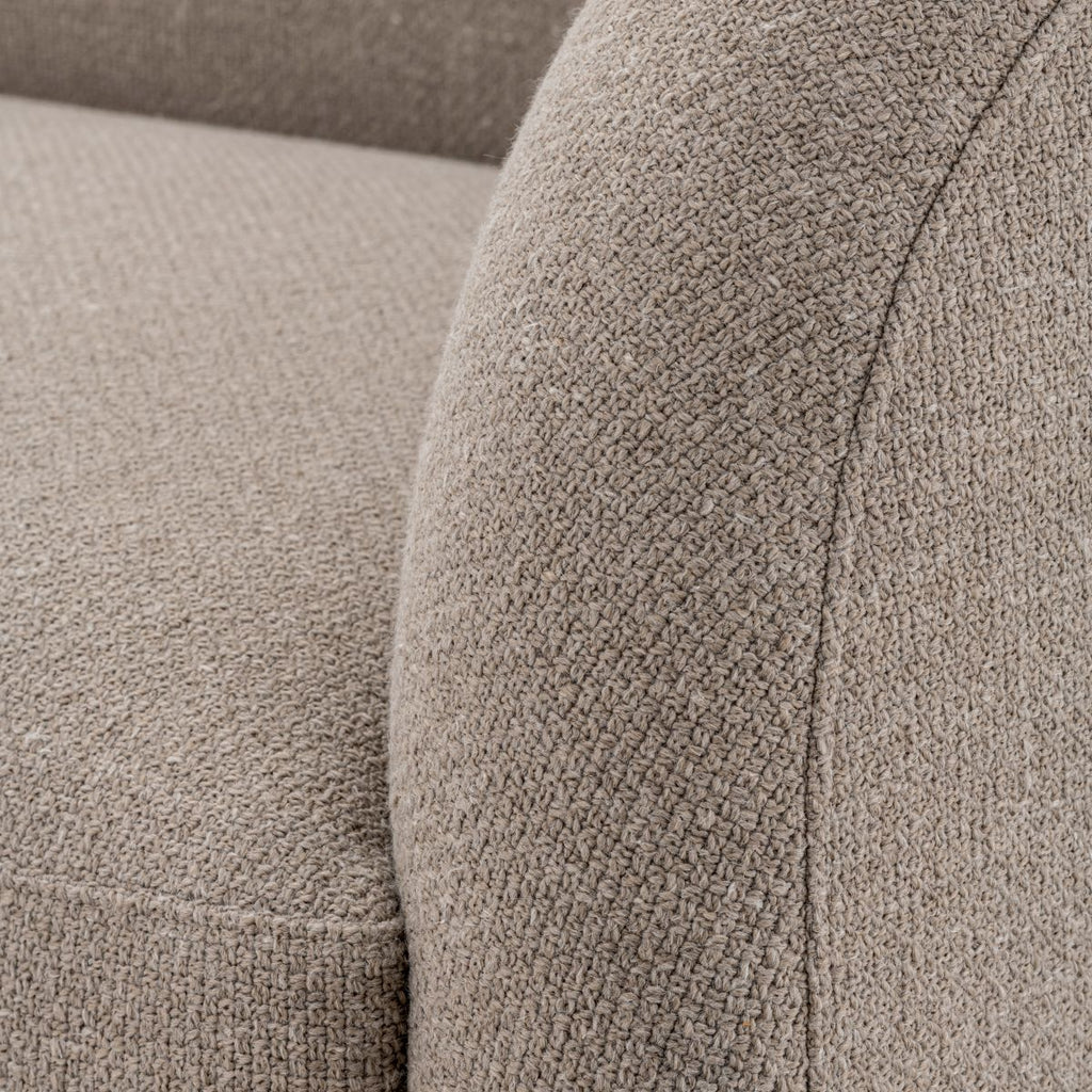 Sofa Divisadero Lounge