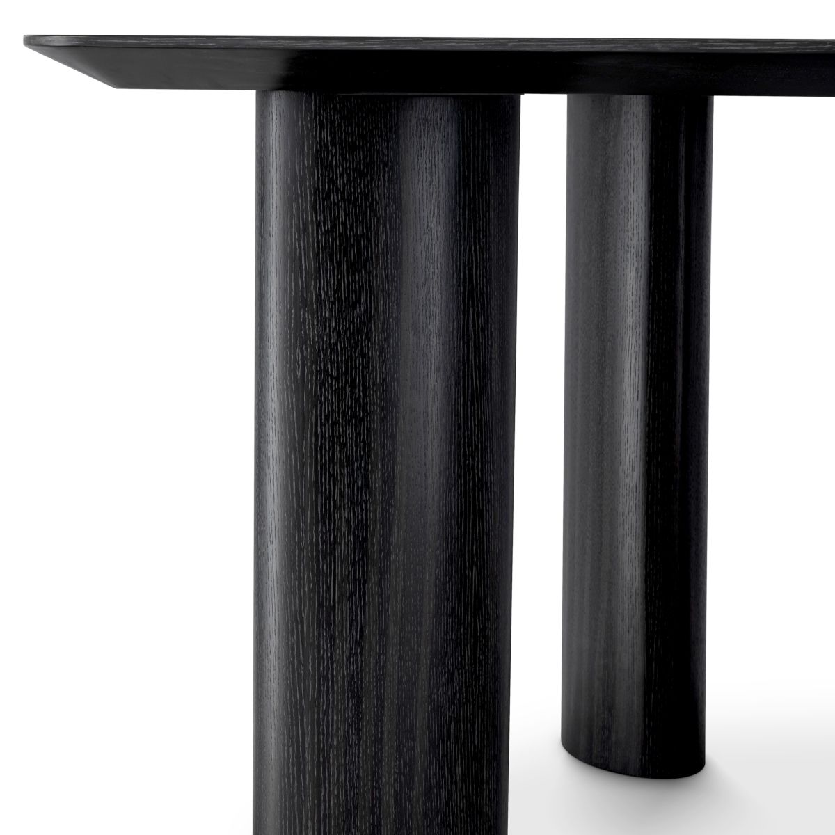 Dining Table Bergman L