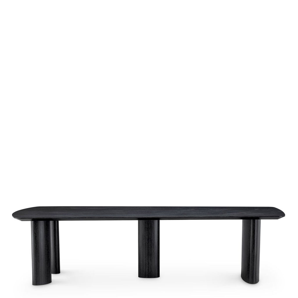 Dining Table Bergman L