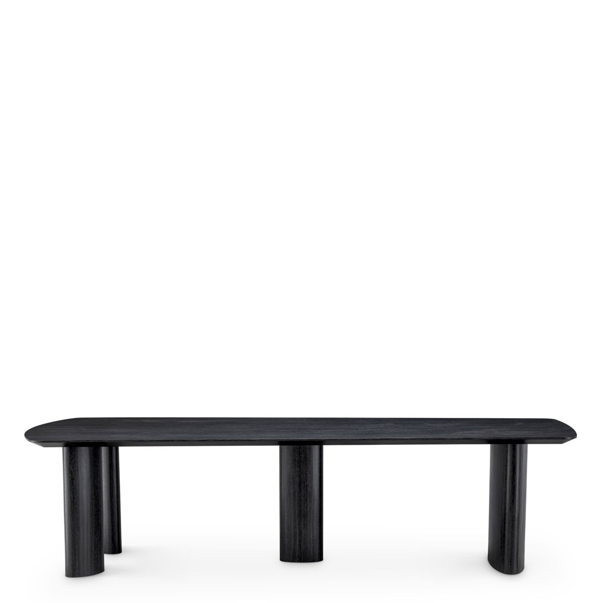Dining Table Bergman L
