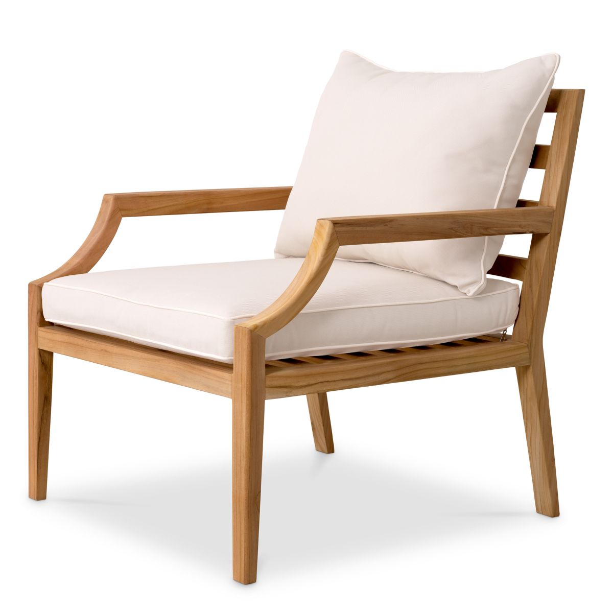 Outdoor Chair Hera