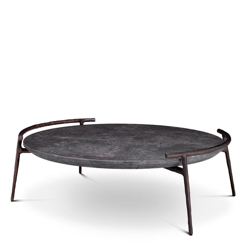 Couchtisch Arca