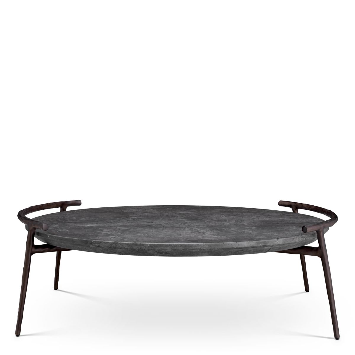 Coffee Table Arca