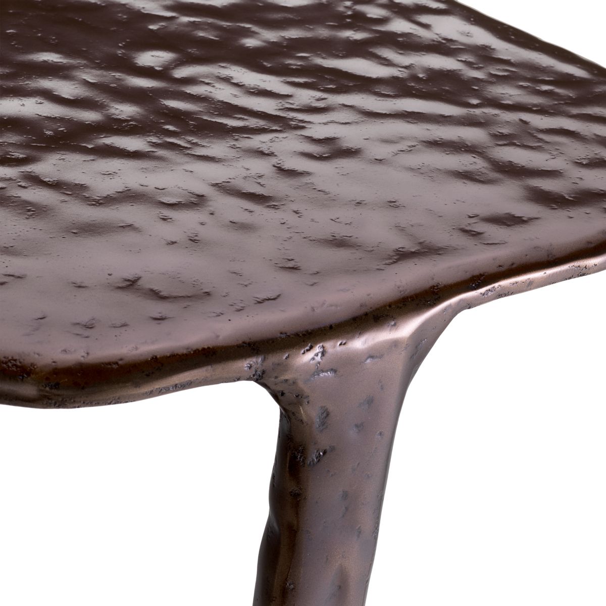 Side Table Tigra