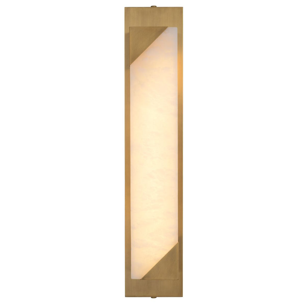 Wall Lamp Scilla