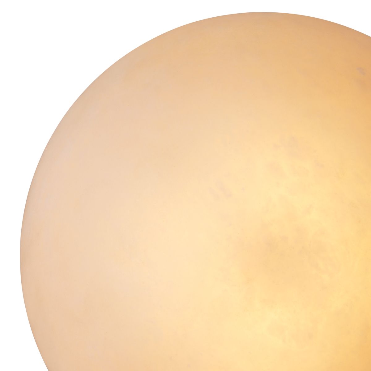 Wall Lamp Triton