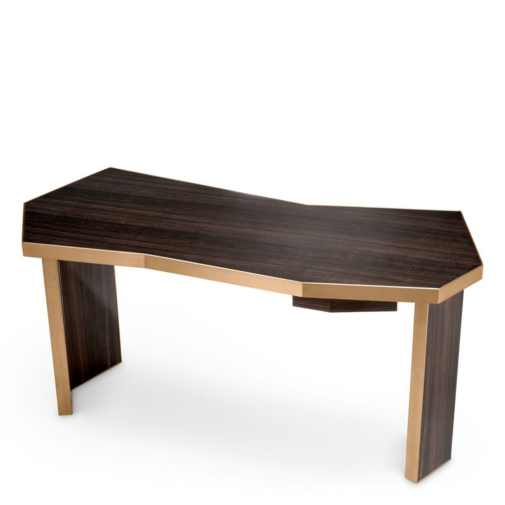 Desk Xenon