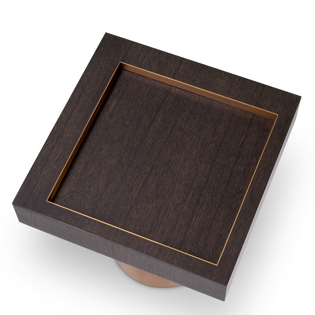 Side Table Otus square