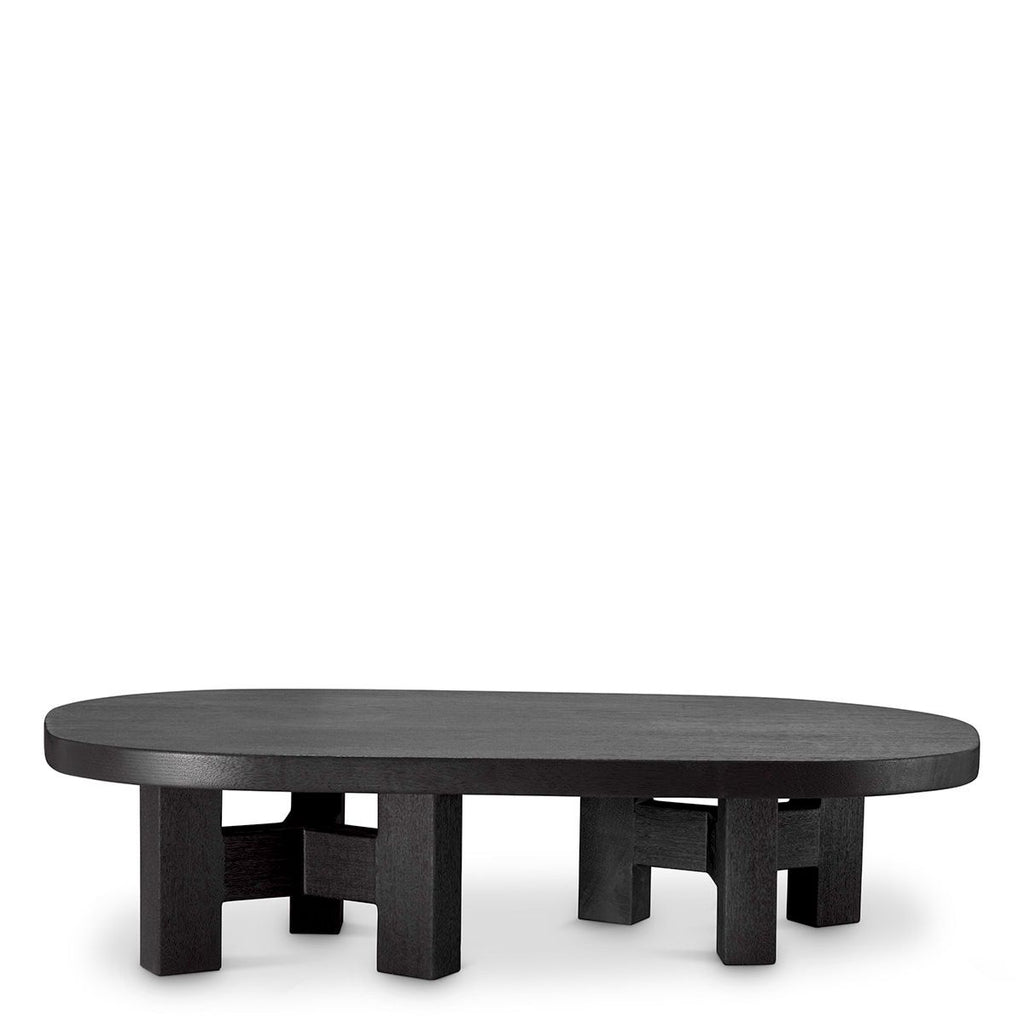 Couchtisch Libertine
