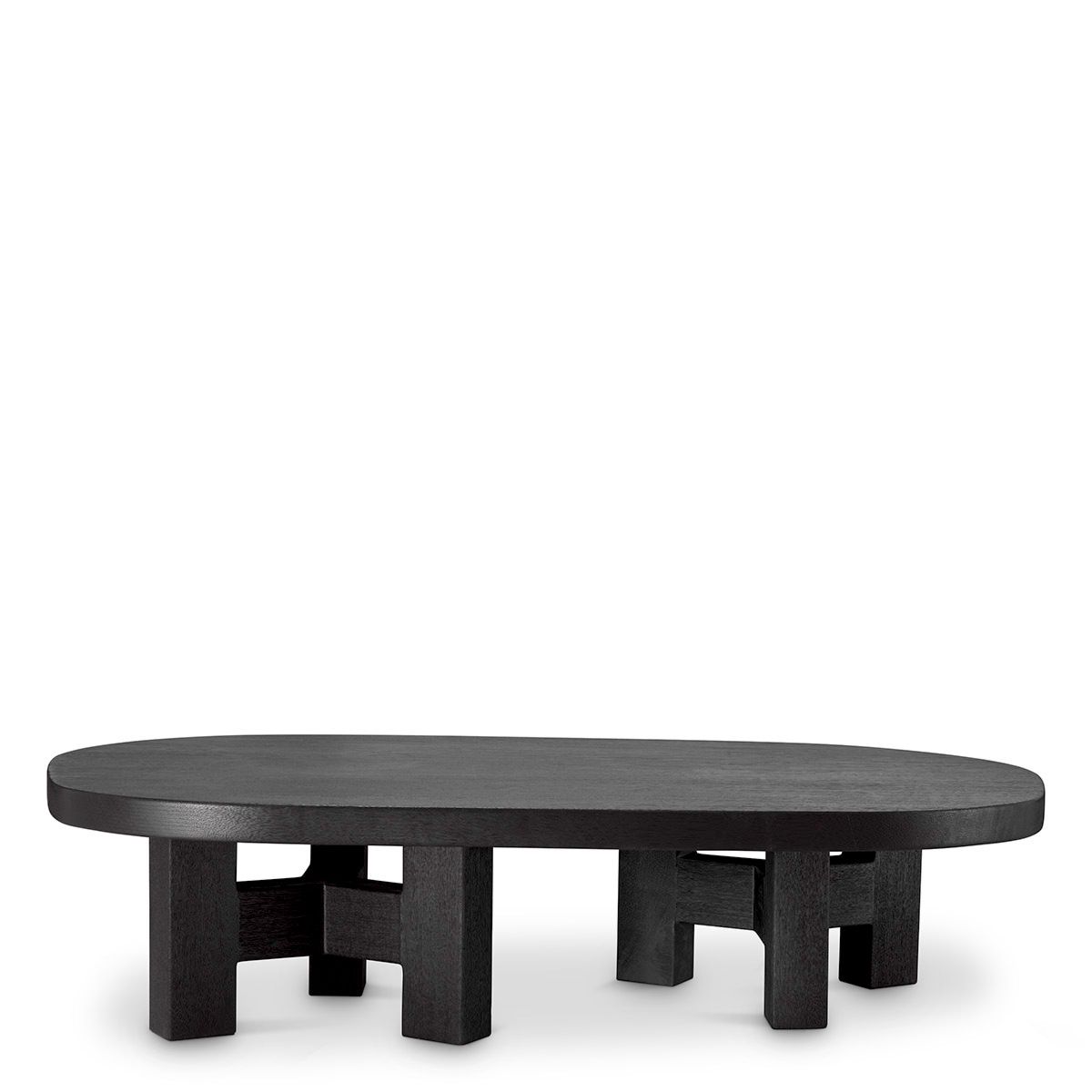 Couchtisch Libertine